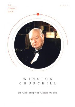 Winston Churchill