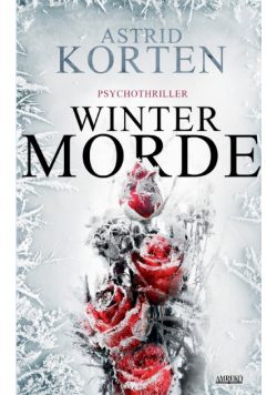 Wintermorde