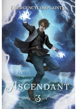 Ascendant 3