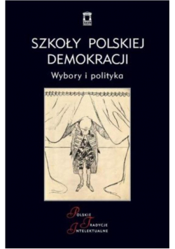 Szkoły polskiej demokracji