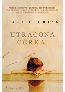 Utracona córka