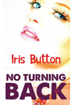 No Turning Back