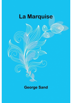 La Marquise