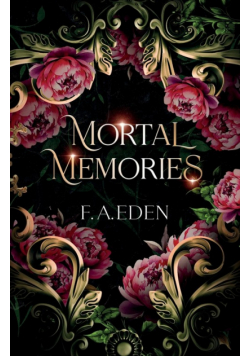 Mortal Memories