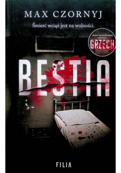 Bestia