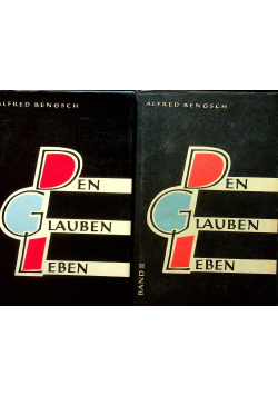 Den gluben leben 2 Tomy