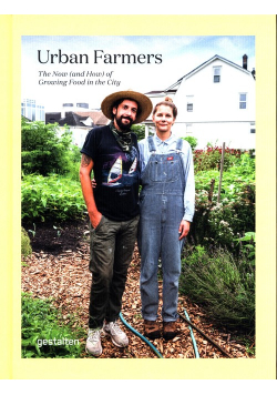 Urban Farmers