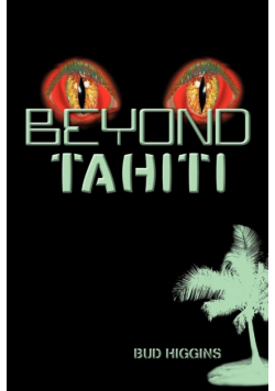 Beyond Tahiti