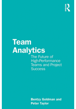 Team Analytics