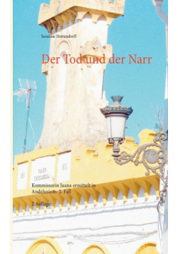 Der Tod und der Narr
