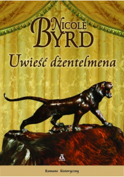 Uwieść dżentelmena