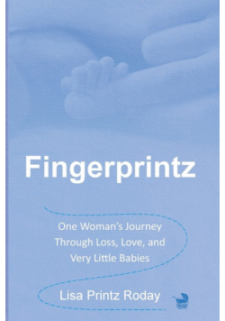Fingerprintz