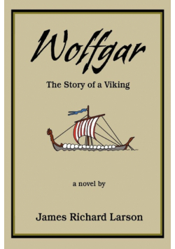 Wolfgar