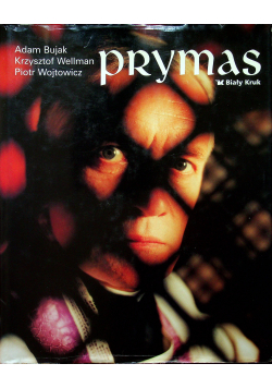 Prymas Tysiąclecia
