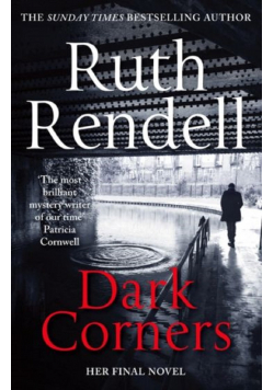 Dark corners
