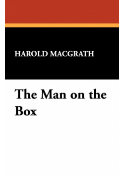 The Man on the Box