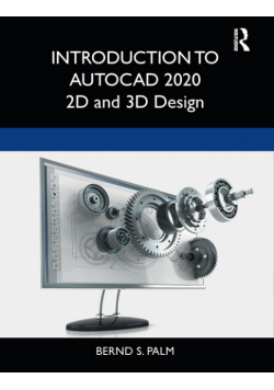 Introduction to AutoCAD 2020