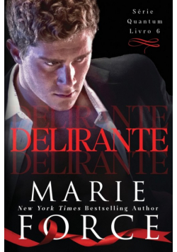 Delirante