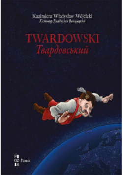 Twardowski