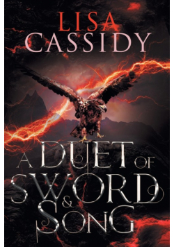 A Duet of Sword and Song