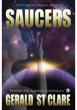 Saucers