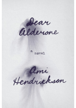Dear Alderone