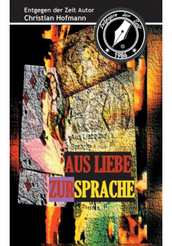 Aus Liebe zur Sprache