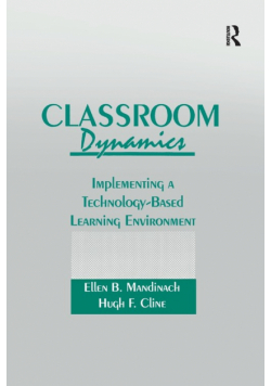 Classroom Dynamics