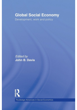 Global Social Economy
