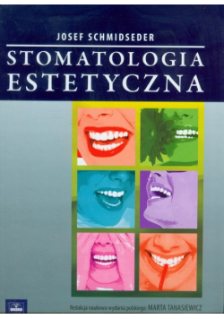 Stomatologia estetyczna