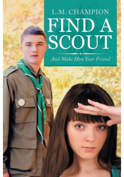 Find a Scout