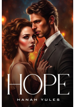 Hope