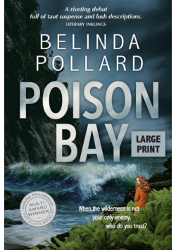 Poison Bay