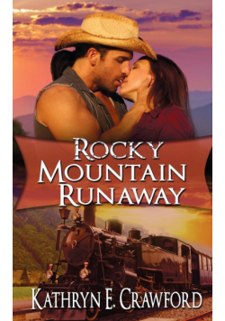 Rocky Mountain Runaway