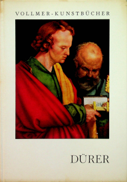 Durer