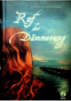 Ruf der Dammerung