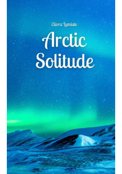 Arctic Solitude