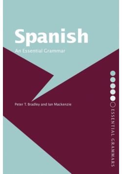 Spanish