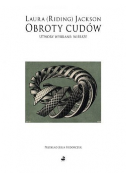 Obroty cudów