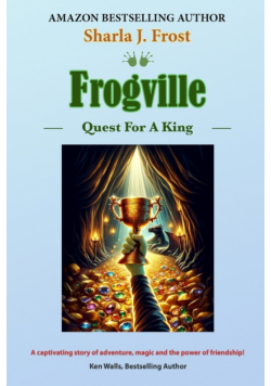Frogville