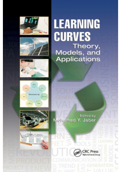 Learning Curves