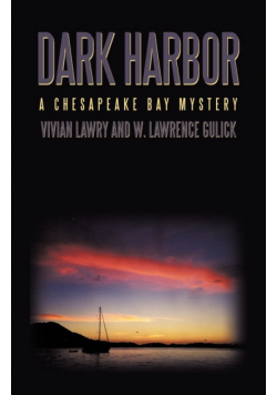 Dark Harbor