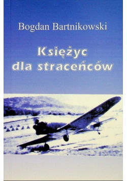 Księżyc dla straceńców