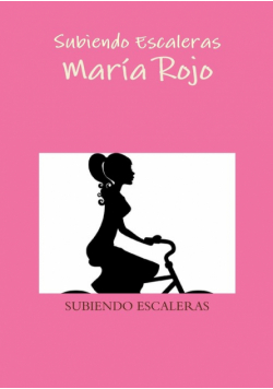 Subiendo Escaleras
