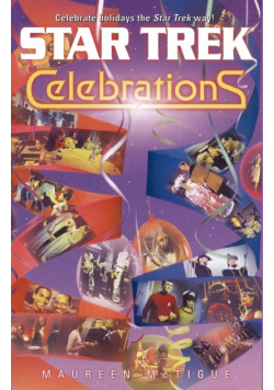Celebrations