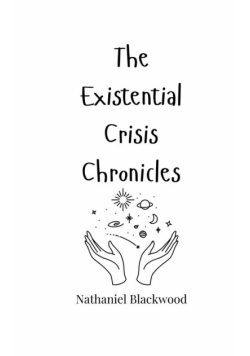 The Existential Crisis Chronicles
