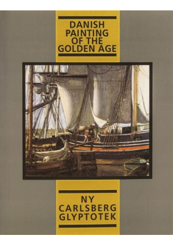 Danish Painting of the Golden Age