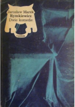 Dwie komedie