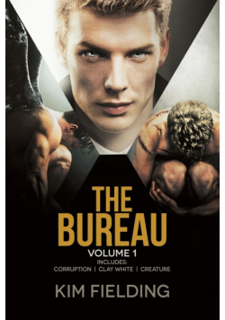 The Bureau