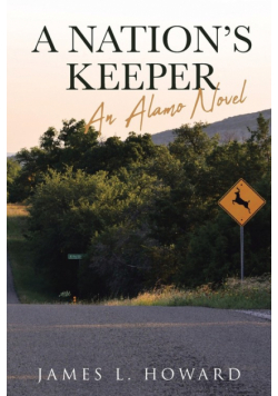 A Nation's Keeper